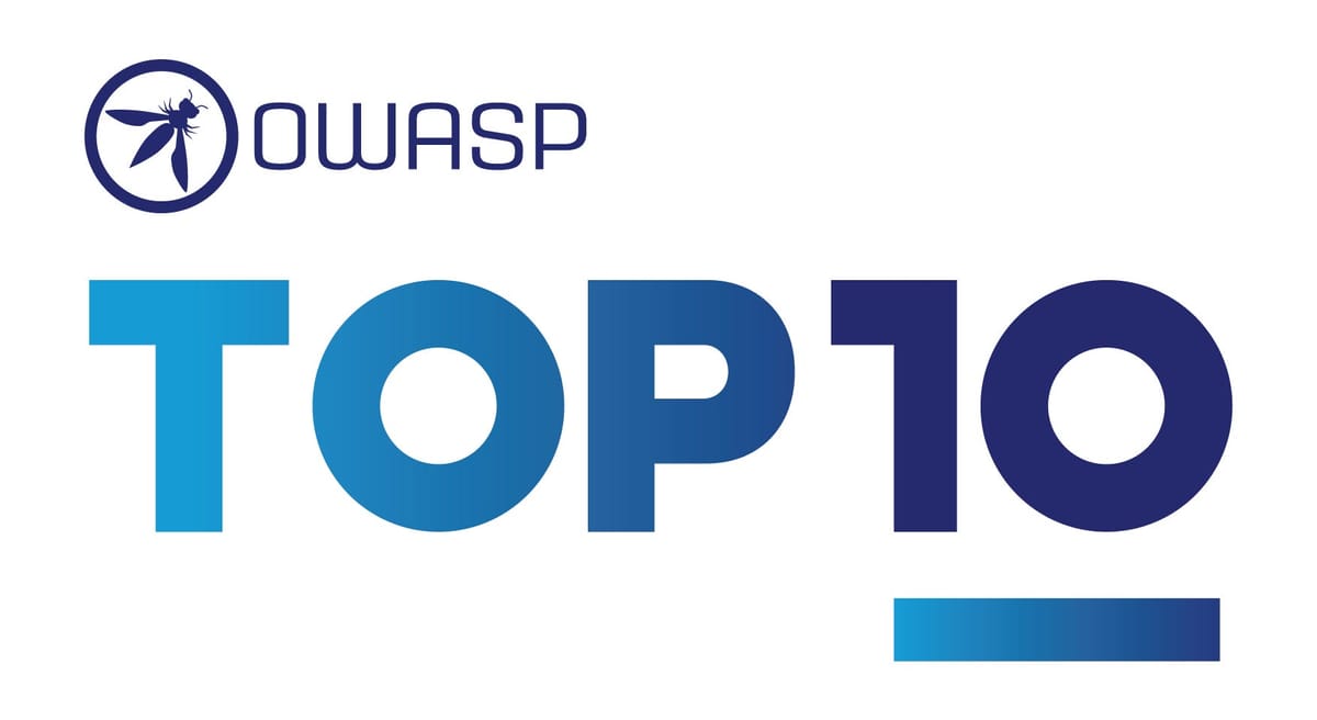 Laravel Security: OWASP Top 10 Overview